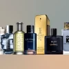 بهترین عطر مردانه