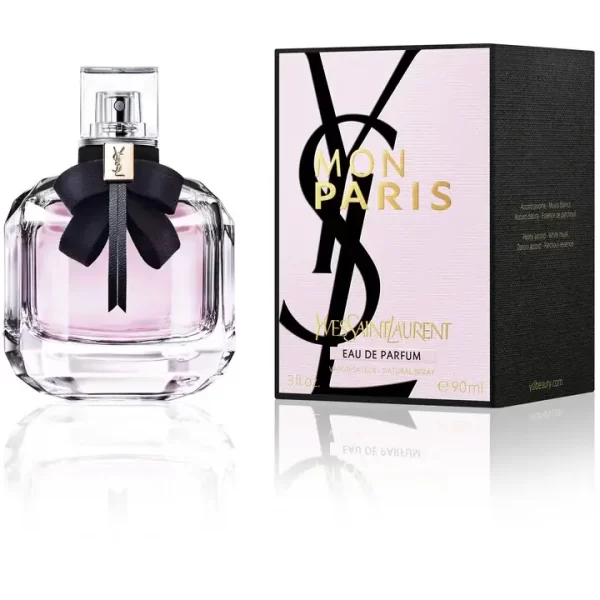 mon-paris-90ml-2