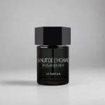 la_nuit_de_lhomme_le_parfum