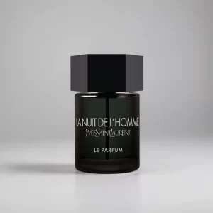 la_nuit_de_lhomme_le_parfum