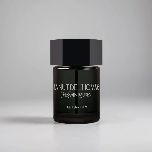 la_nuit_de_lhomme_le_parfum