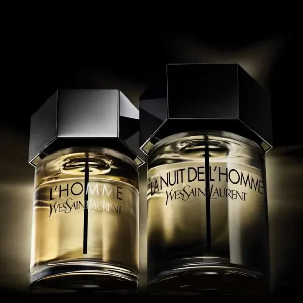 la_nuit_de_lhomme_le_parfum