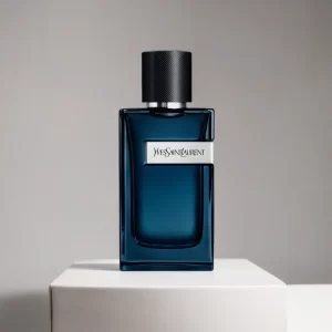 y_eau_de_parfum_intense