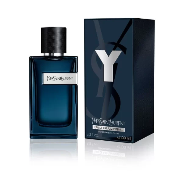 y_eau_de_parfum_intense